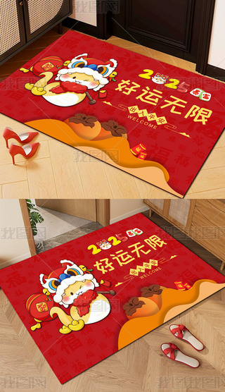 \(yn)o(w)޺(jin)tɫM(jn)T؉|ϲcʽ̺