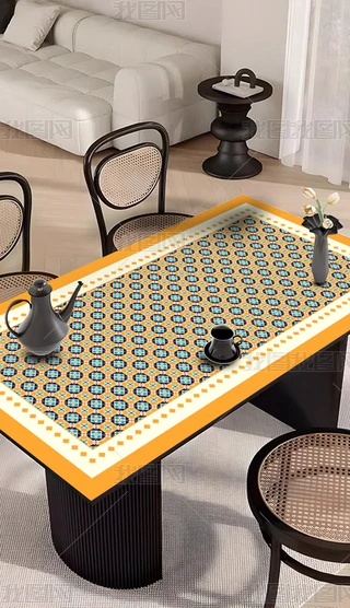F|ʽOpݲ͉|ȻDOӋ