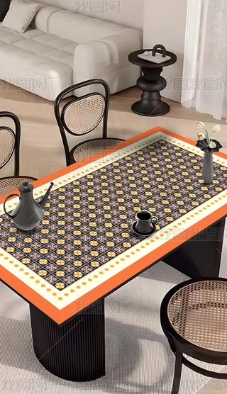 F|ʽOpݲ͉|ȻDOӋ