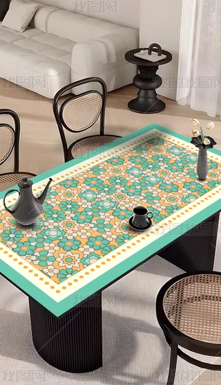 F|ʽOpݲ͉|ȻDOӋ