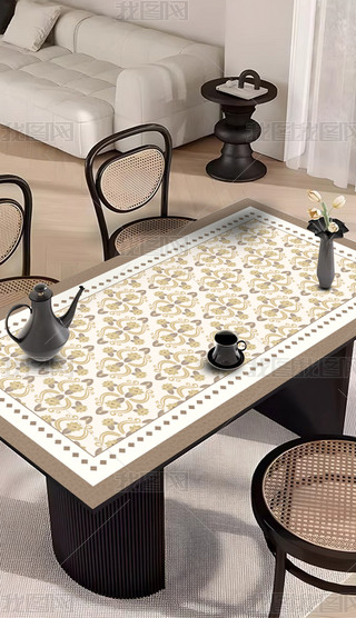 F(xin)|ʽOpݲ͉|ȻDO(sh)Ӌ