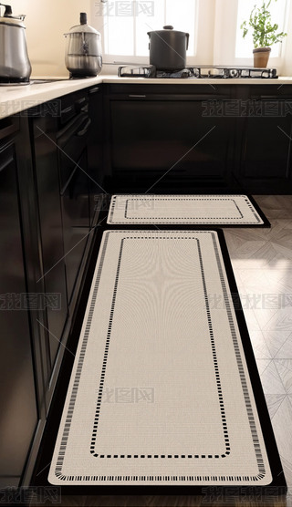 ׺ΏN؉|ˮ_|l(wi)gTK|