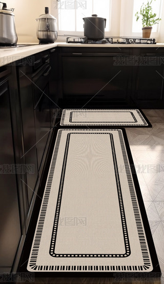 ׺ΏN؉|ˮ_|l(wi)gTK|