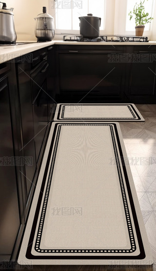 ׺ΏN؉|ˮ_|l(wi)gTK|