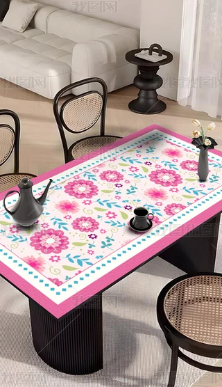 FWpʽ׉|Ƥ|߼