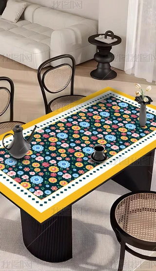 FWpʽ׉|Ƥ|߼
