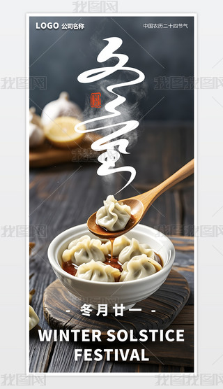 ʮĹ(ji)֮Ӻ(bo)ģ
