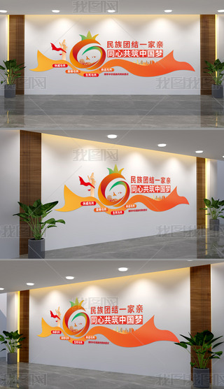 F(tun)Y(ji)һH(bio)ZĻ