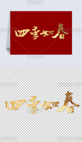 ļ紺Ԫ