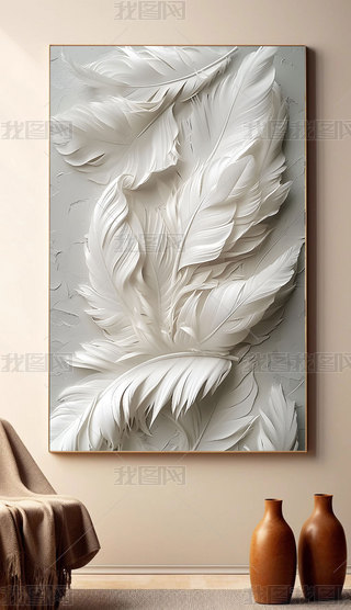 ߼(j)pݬF(xin)wɫëP(gun)͏db(hu)ڮ(hu)