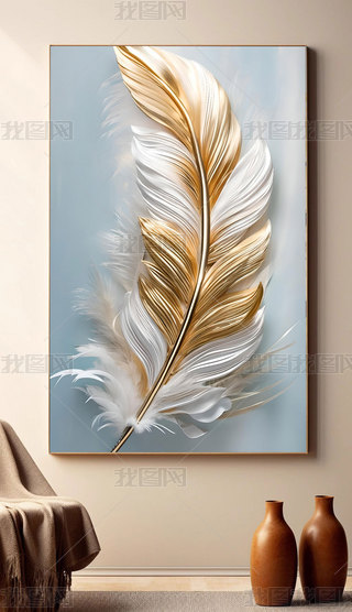 ߼(j)pݬF(xin)wɫëP(gun)͏db(hu)ڮ(hu)