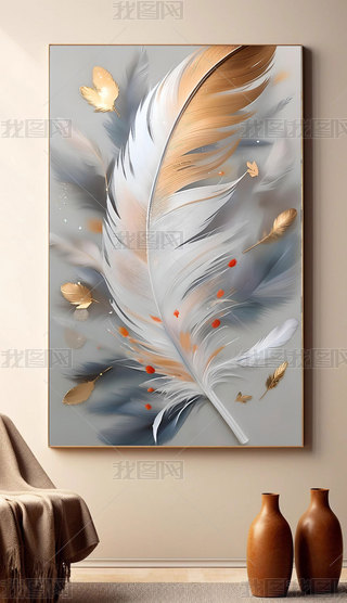 ߼(j)pݬF(xin)wɫëP(gun)͏db(hu)ڮ(hu)