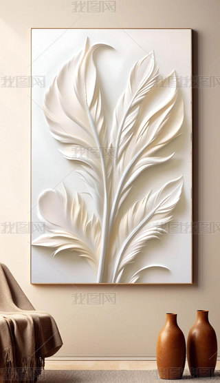 ߼(j)pݬF(xin)wɫëP(gun)͏db(hu)ڮ(hu)