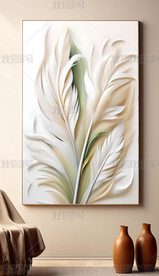 ߼(j)pݬF(xin)wɫëP(gun)͏db(hu)ڮ(hu)