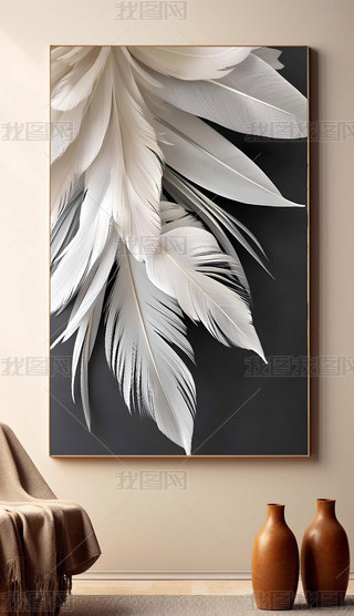 ߼(j)pݬF(xin)wɫëP(gun)͏db(hu)ڮ(hu)