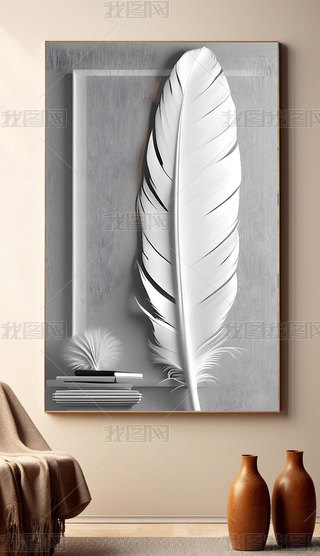 ߼(j)pݬF(xin)wɫëP(gun)͏db(hu)ڮ(hu)