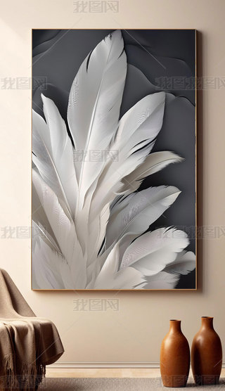 ߼(j)pݬF(xin)wɫëP(gun)͏db(hu)ڮ(hu)