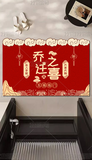 w֮ϲμtɫMT؉|ϲcT|ʽ̺