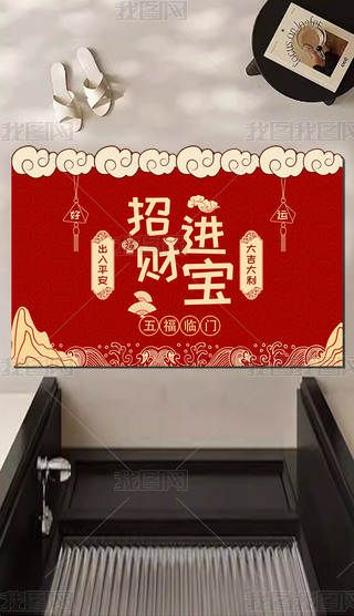 ؔMμtɫMT؉|ϲcT|ʽ̺