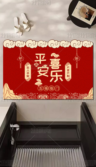 ƽϲμtɫMT؉|ϲcT|ʽ̺