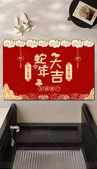 󼪮μtɫMT؉|ϲcT|ʽ̺