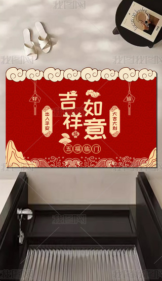 ⮐μtɫMT؉|ϲcT|ʽ̺