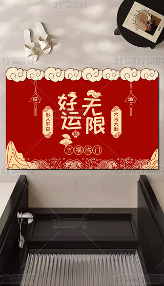 \oޮμtɫMT؉|ϲcT|ʽ̺