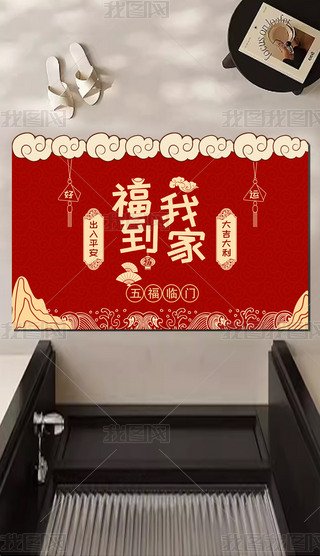 ҼҮμtɫMT؉|ϲcT|ʽ̺