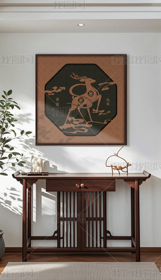 ʽۈ(jin)gο͏db쮋