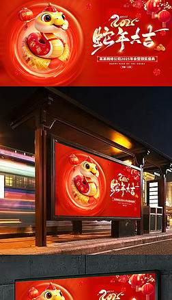 2025I(y)(hu)yбU(xin)˾_Tt(hu)