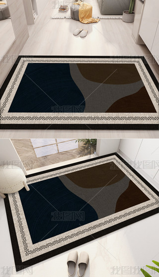 T؉|