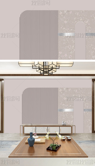 F(xin)pݺ(jin)s׺Εr(sh)ҕ