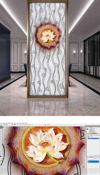 XG001(76)Wʽˇg(sh)L(fng)ˇg(sh)