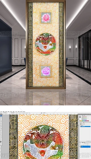 XG001(82)ؔ(ci)M(jn)ˇg(sh)L(fng)D