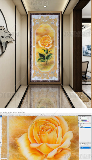 XG001(91)Wʽɫˇg(sh)