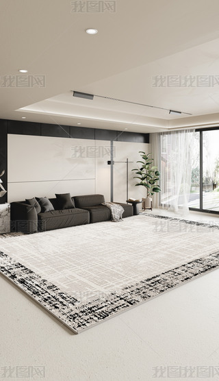 L(fng)L(fng)F(xin)pɫsɫWʽ͏d̺