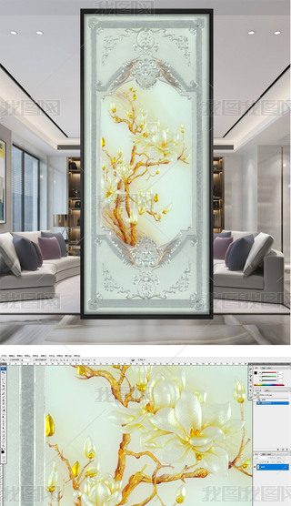 XG001(124)Wʽmˇg(sh)L(fng)