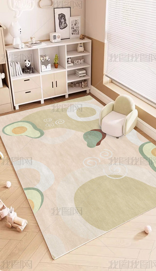 ͨɐinsL(fng)ˮͯ߅̺̺