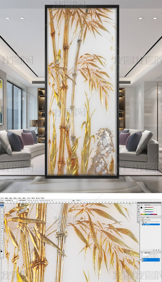 XG001(127)(ji)(ji)ˇg(sh)L(fng)b