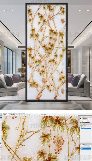 XG001(133)ˇg(sh)L(fng)b(hu)