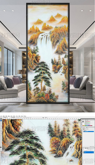 XG001(136)ʽ⾳L(fng)