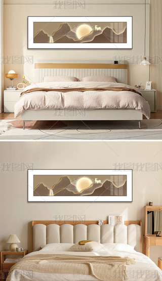 F(xin)pɽˮL(fng)PҴ^