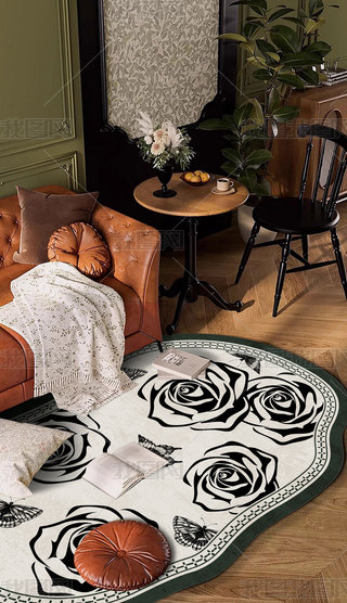 F(xin)ʽpݿ͏d̺PҴ߅̺ε̺