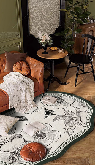 F(xin)ʽpݿ͏d̺PҴ߅̺ε̺