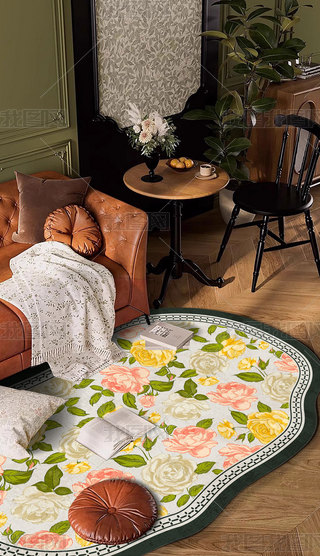 F(xin)ʽpݿ͏d̺PҴ߅̺ε̺