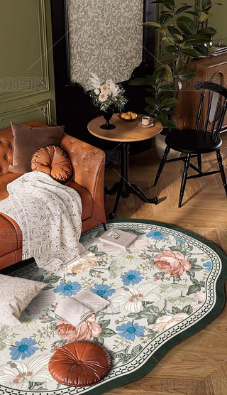 F(xin)ʽpݿ͏d̺PҴ߅̺ε̺