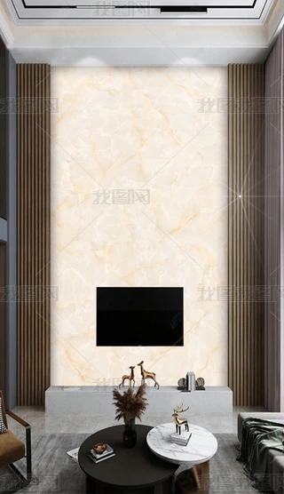 AͺϘʯı݋2