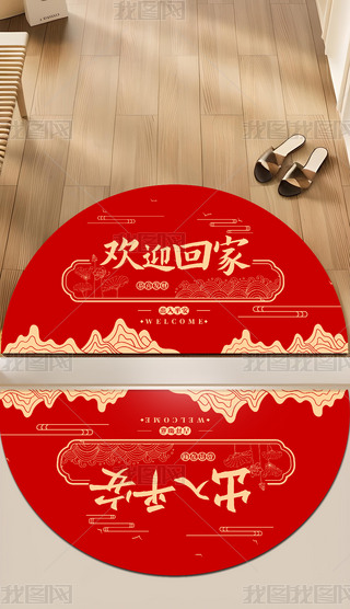 ΰA؉|tɫM(jn)T؉|ϲcT|ʽ̺