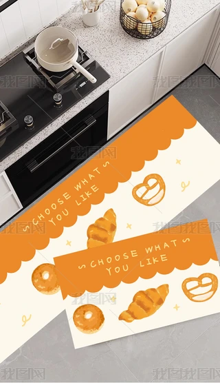 F(xin)(jin)sLʳinsN؉|؉|