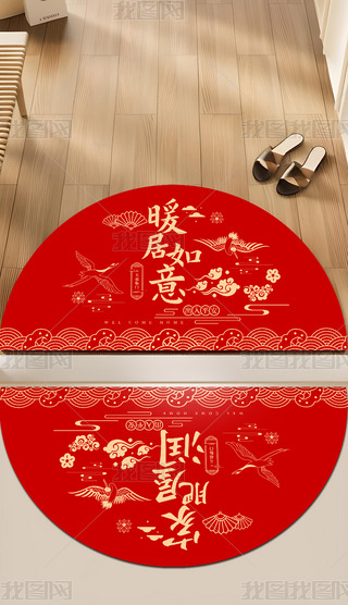 ΰA؉|tɫM(jn)T؉|ϲcT|ʽ̺